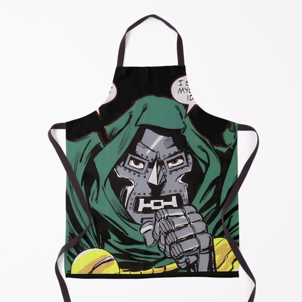 Item preview,  My Greatest Flaw designed and sold by JIMMYDER.