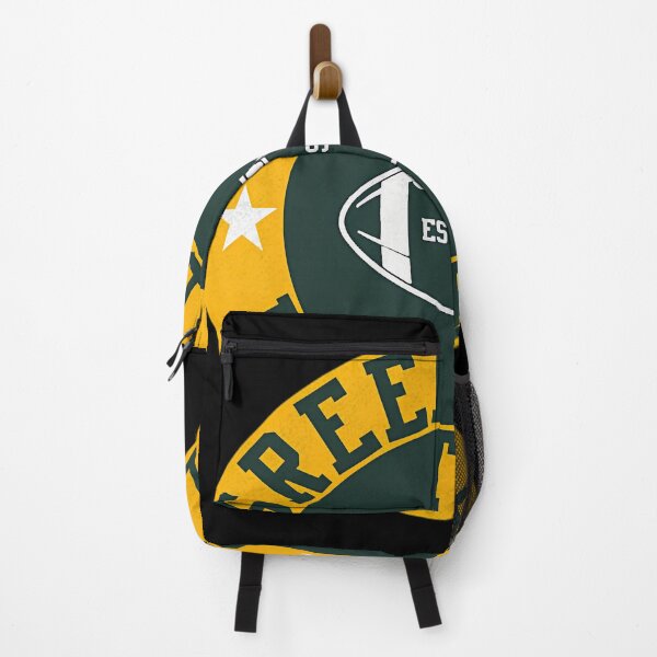 Item preview, Green Bay Football designed and sold by BarbaraBai8.
