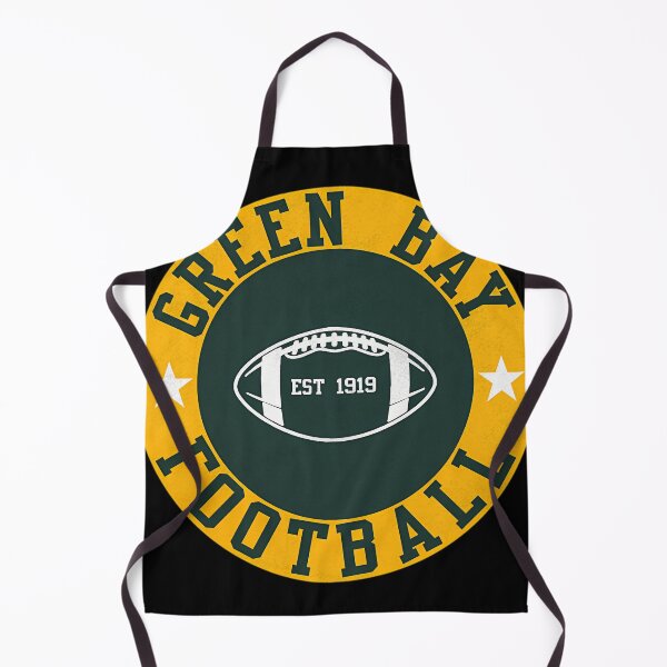 Item preview, Green Bay Football designed and sold by BarbaraBai8.