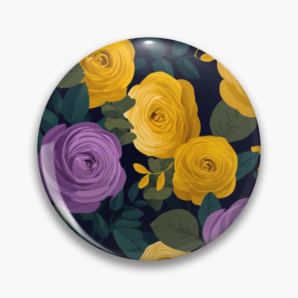 Item preview, Beautiful Radiant Ranunculus For Wedding Favor designed and sold by RoyalStarsPatts.