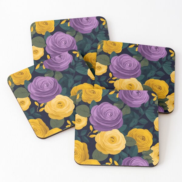 Item preview, Beautiful Radiant Ranunculus For Wedding Favor designed and sold by RoyalStarsPatts.