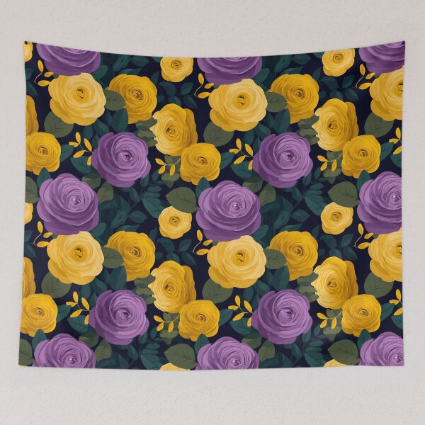 Item preview, Beautiful Radiant Ranunculus For Wedding Favor designed and sold by RoyalStarsPatts.