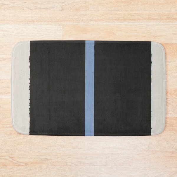 Item preview, Canto Ii By Barnett Newman designed and sold by Sirintyfree.