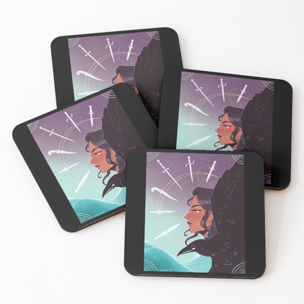 Item preview, The Wraith Iphone Case 	 designed and sold by orgvtebwbyc22.