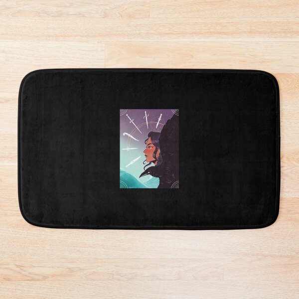 Item preview, The Wraith Iphone Case 	 designed and sold by orgvtebwbyc22.