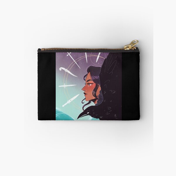 Item preview, The Wraith Iphone Case 	 designed and sold by orgvtebwbyc22.