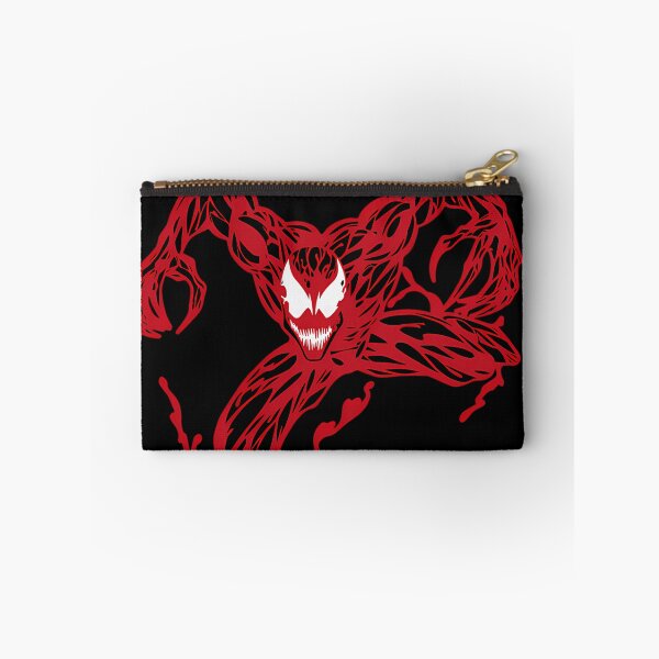 Item preview, Carnage designed and sold by LarisLawson.