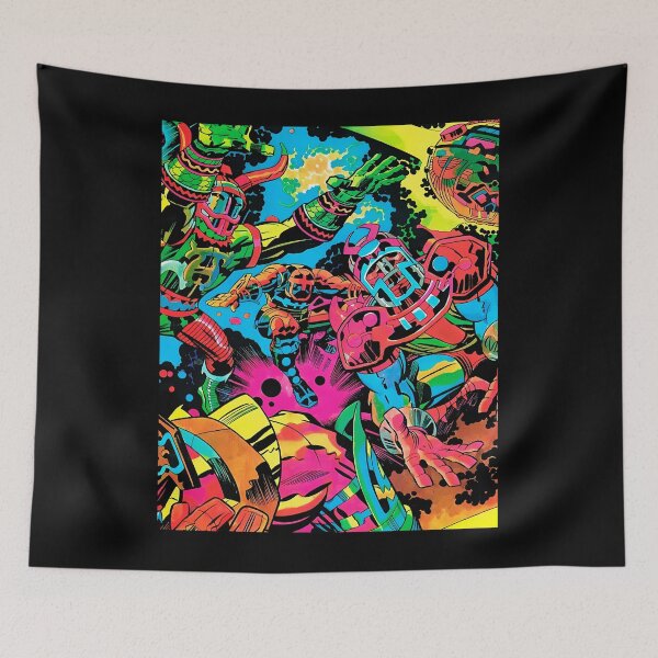 Item preview, Kirby designed and sold by LarisLawson.