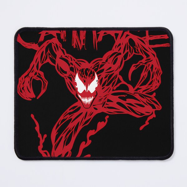Item preview, Carnage designed and sold by LarisLawson.