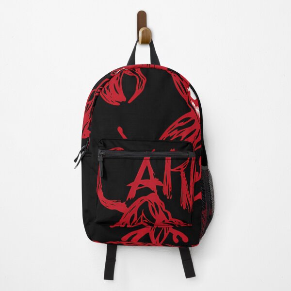 Item preview, Carnage designed and sold by LarisLawson.
