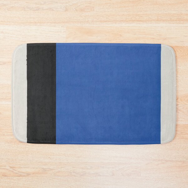 Item preview, Canto Ix By Barnett Newman designed and sold by Sirintyfree.