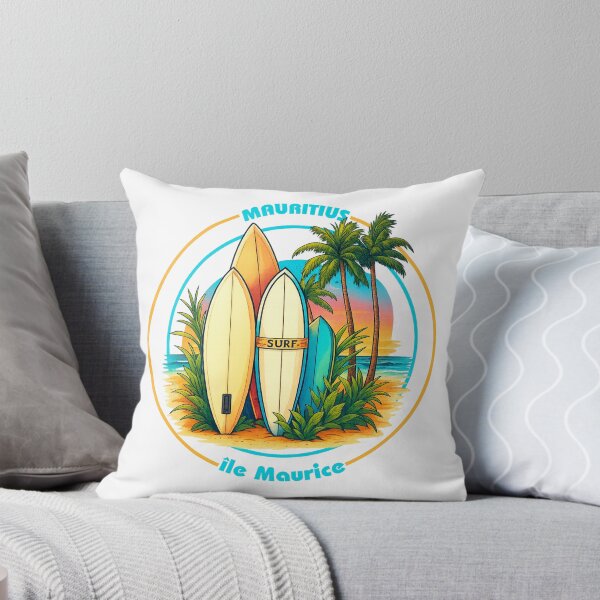 Item preview, MAURITIUS designed and sold by TATTOO-DESIGN.