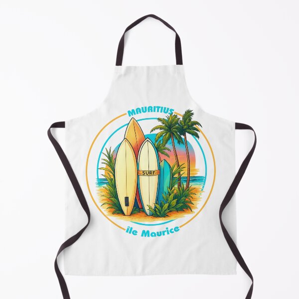 Item preview, MAURITIUS designed and sold by TATTOO-DESIGN.