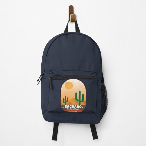 Item preview, saguaro national park in Arizona designed and sold by Donutlovers.