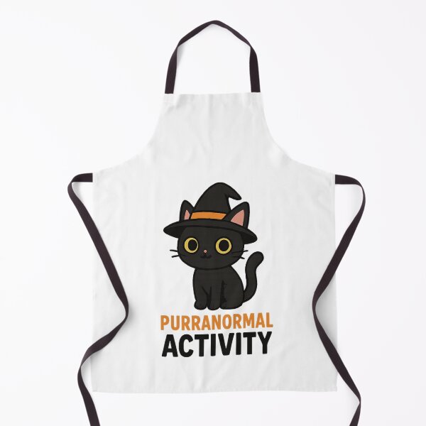 Item preview, Purranormal activity  designed and sold by Bluntdivas.