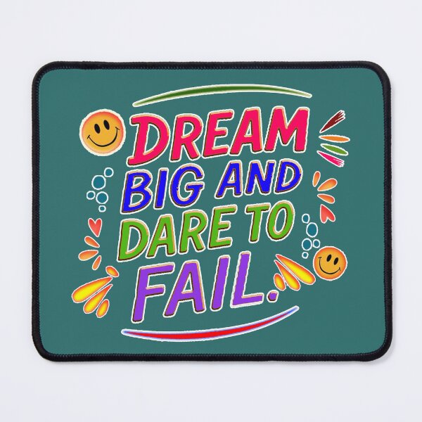 Item preview, The First Step to Greatness designed and sold by Chaiyanont.