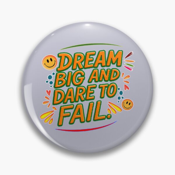 Item preview, The First Step to Greatness designed and sold by Chaiyanont.