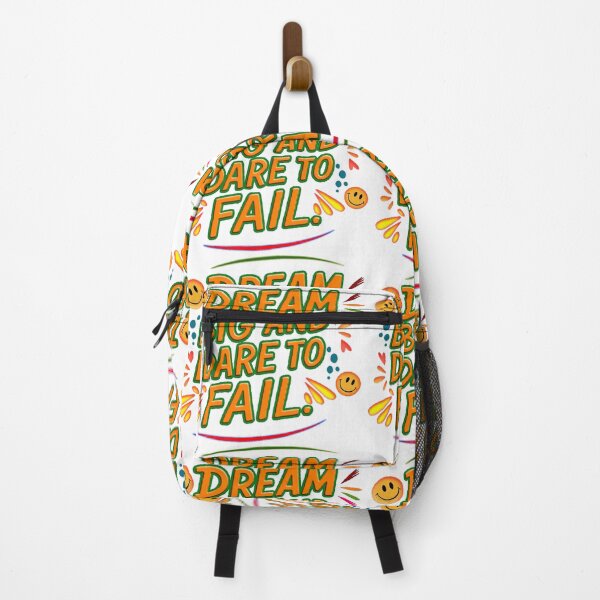 Item preview, The First Step to Greatness designed and sold by Chaiyanont.