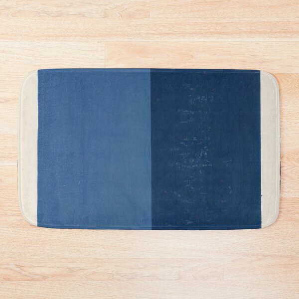 Item preview, Canto Viii By Barnett Newman designed and sold by Sirintyfree.