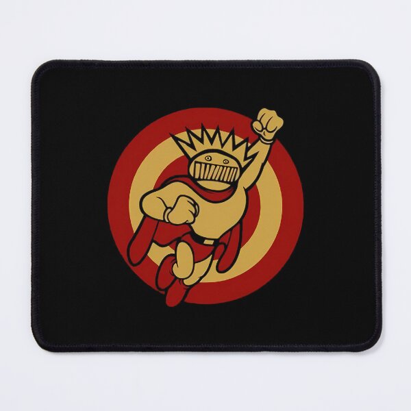 Item preview, Ween designed and sold by ClickBaitBrin.