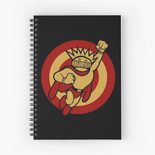 Item preview, Ween designed and sold by ClickBaitBrin.