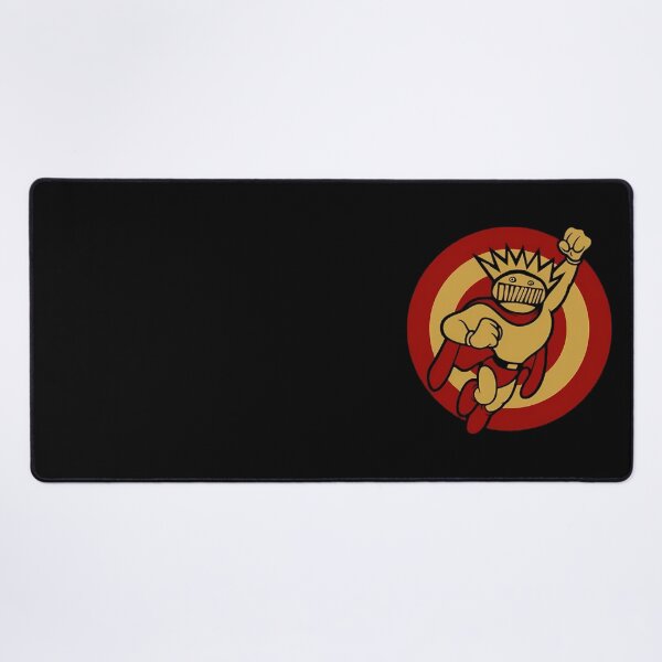 Item preview, Ween designed and sold by ClickBaitBrin.