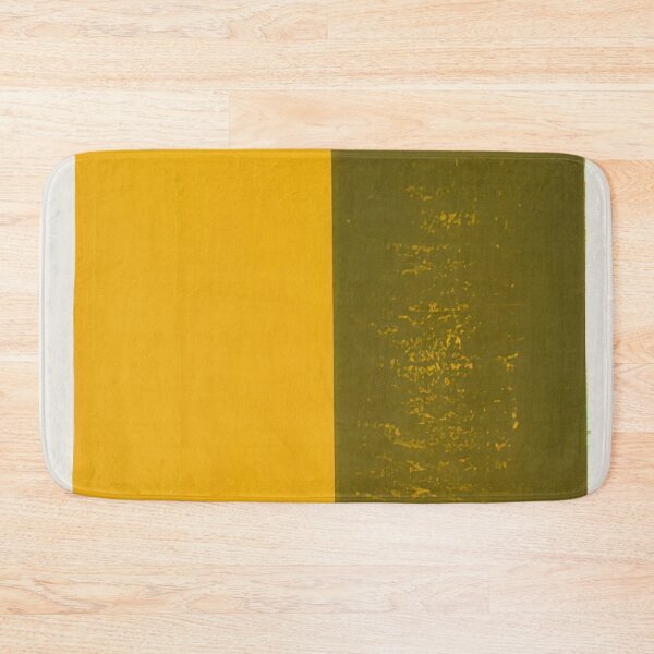 Item preview, Canto Xiii By Barnett Newman designed and sold by Sirintyfree.