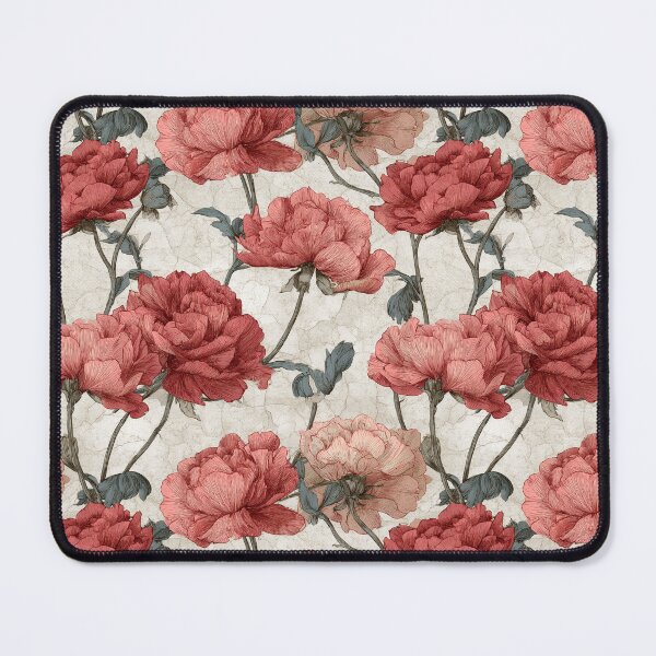 Item preview, Unique Fresh Ranunculus Illustration For Bridesmaid Gift designed and sold by RoyalStarsPatts.