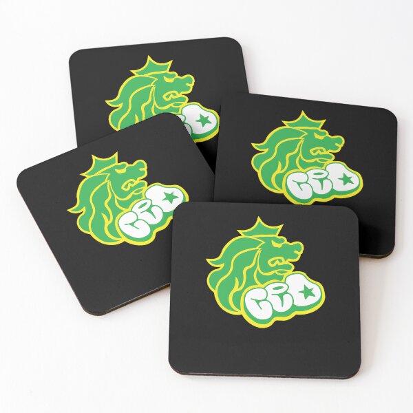 Item preview, Rockin' Lion!  	 designed and sold by cnegkbmenx80.