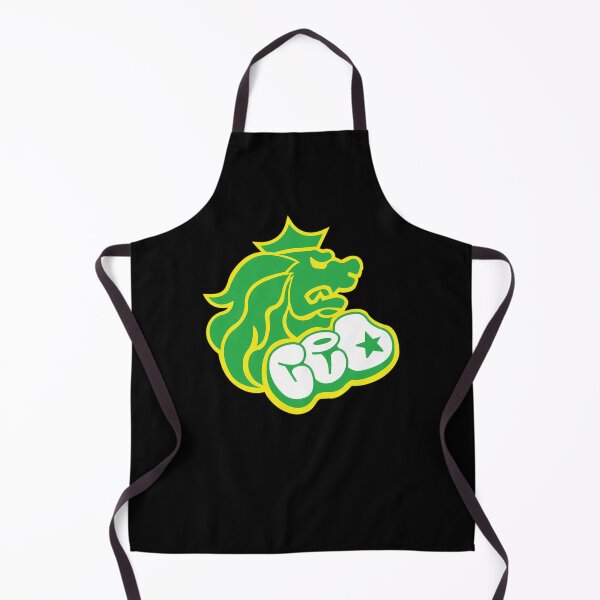 Item preview, Rockin' Lion! designed and sold by cnegkbmenx80.