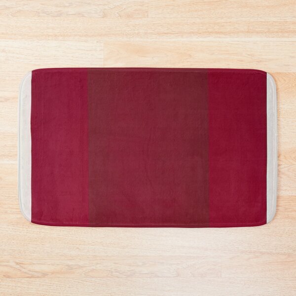 Item preview, Canto Xiv By Barnett Newman designed and sold by Sirintyfree.