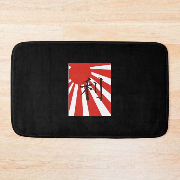 Item preview, Victory Graphic 		 designed and sold by uvodvxgky77.