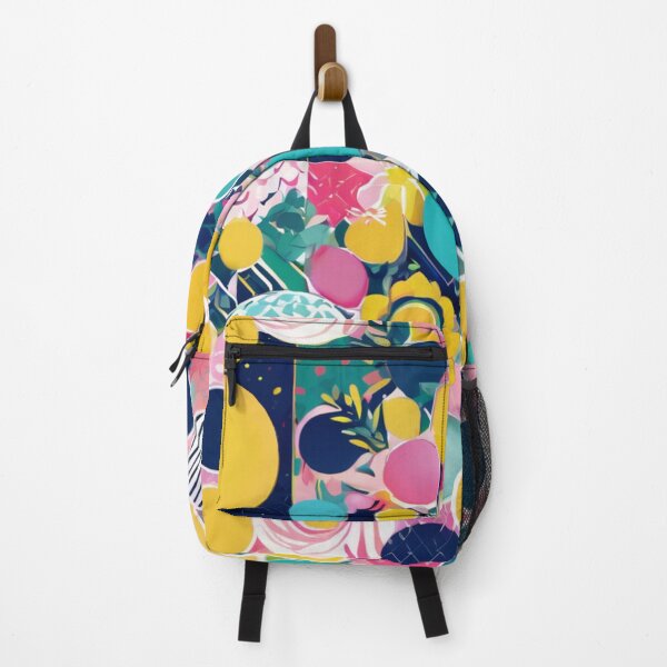 Item preview, Colorful abstract pattern for you designed and sold by FunnyPrintscz.