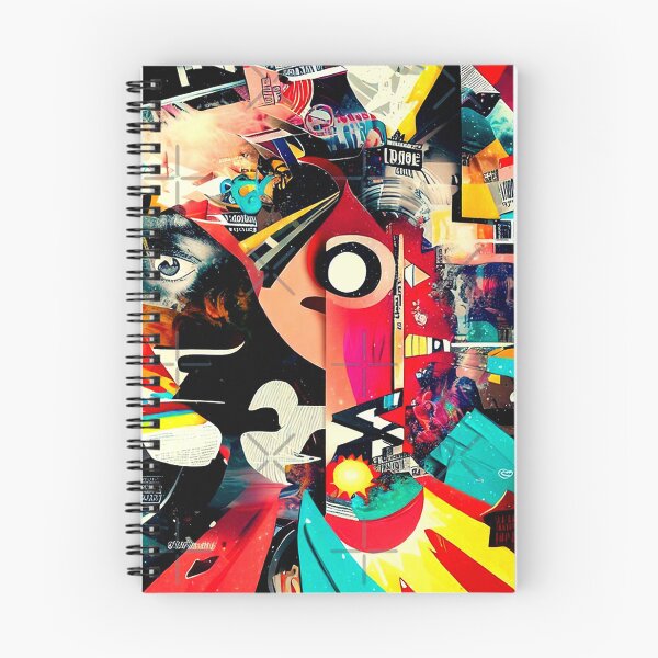 Item preview, Abstract art designed and sold by DjeriK.