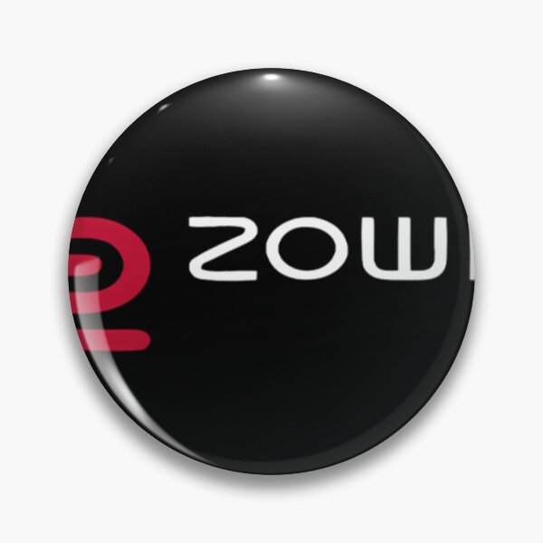 Item preview, Best To Buy Zowie designed and sold by CHAMARILYN.