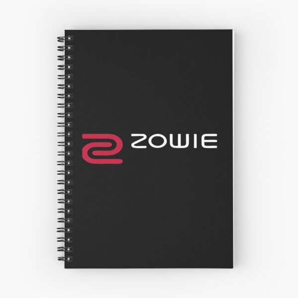 Item preview, Best To Buy Zowie designed and sold by CHAMARILYN.