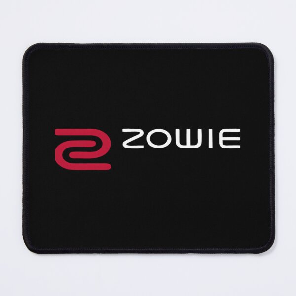 Item preview, Best To Buy Zowie designed and sold by CHAMARILYN.