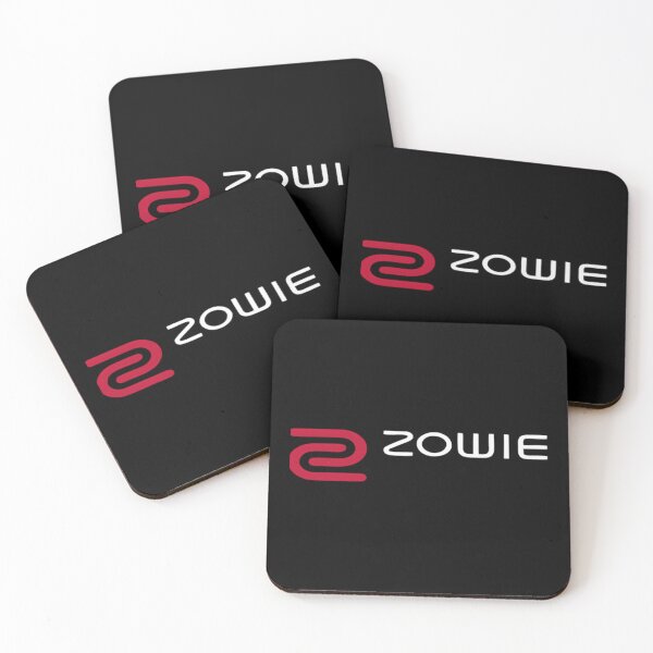 Item preview, Best To Buy Zowie designed and sold by CHAMARILYN.