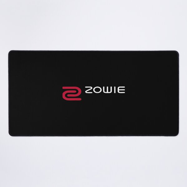 Item preview, Best To Buy Zowie designed and sold by CHAMARILYN.