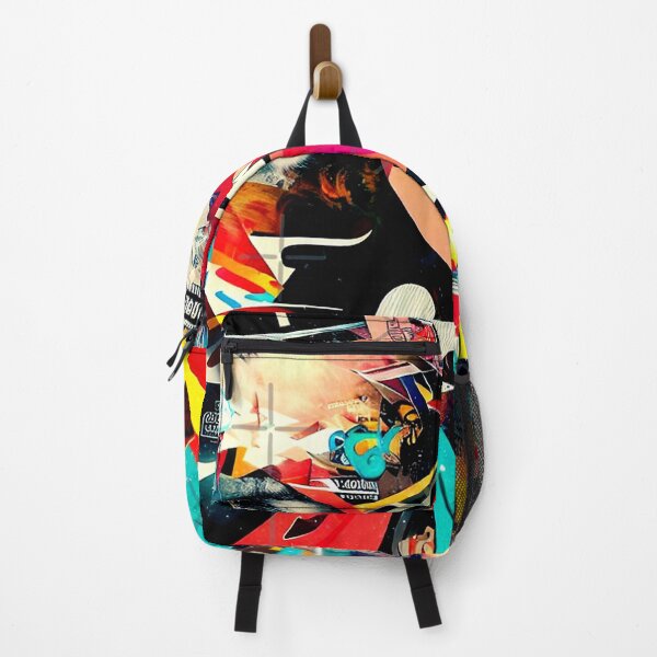 Item preview, Abstract art designed and sold by DjeriK.