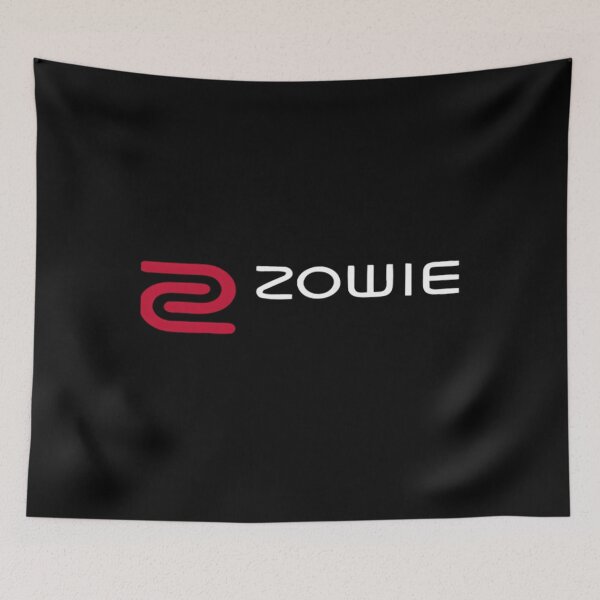 Item preview, Best To Buy Zowie designed and sold by CHAMARILYN.