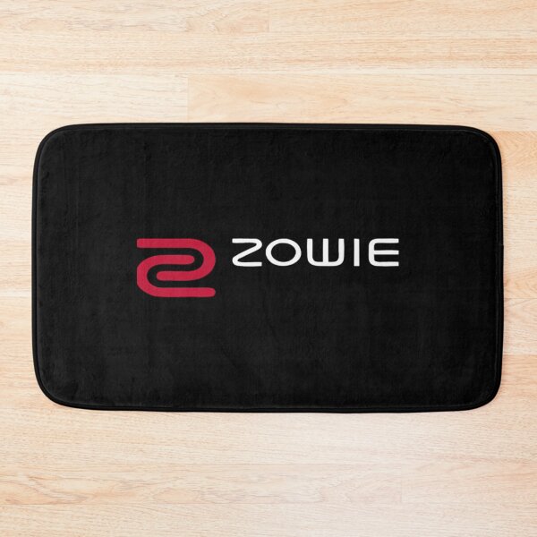 Item preview, Best To Buy Zowie designed and sold by CHAMARILYN.