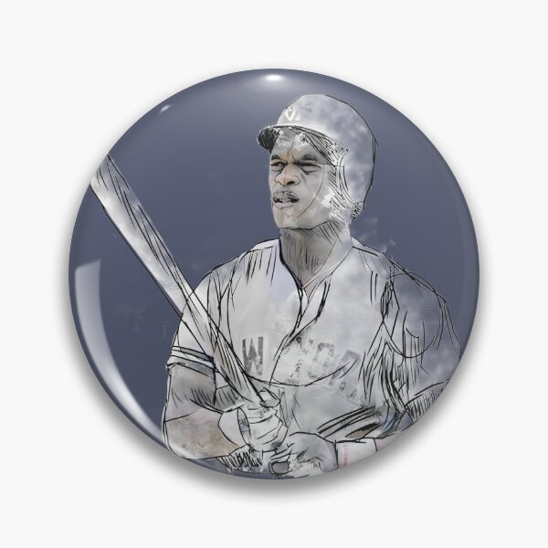 Item preview, Rickey Henderson Baseball Legend Art By Merch, Limited Edition, Perfect Gift For You And Friends designed and sold by williamsokshopu.