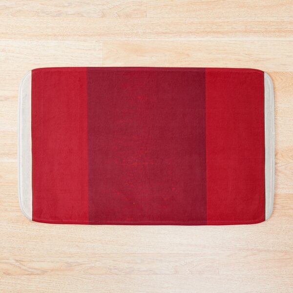Item preview, Canto Xvi By Barnett Newman designed and sold by Sirintyfree.
