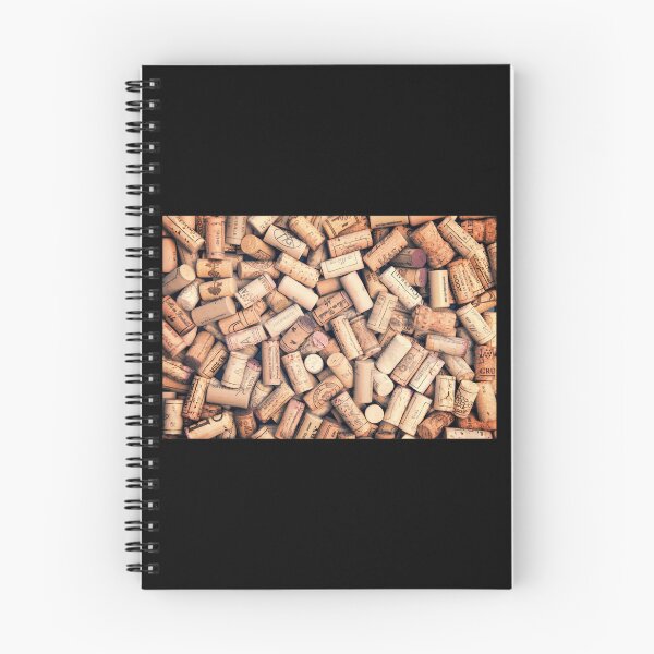Item preview, Wine Corks 	 	 designed and sold by cpdgrpxhg51.