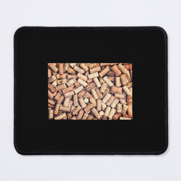 Item preview, Wine Corks 	 	 designed and sold by cpdgrpxhg51.