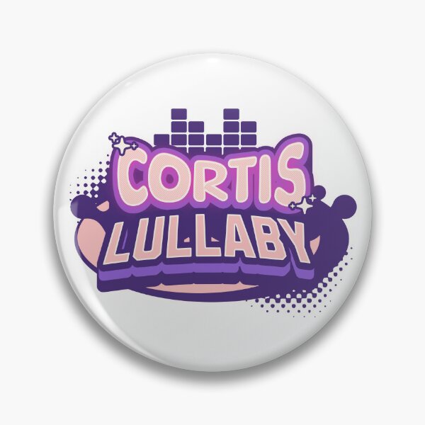 Item preview, CORTIS lullaby Morcaworks designed and sold by Morcawork.