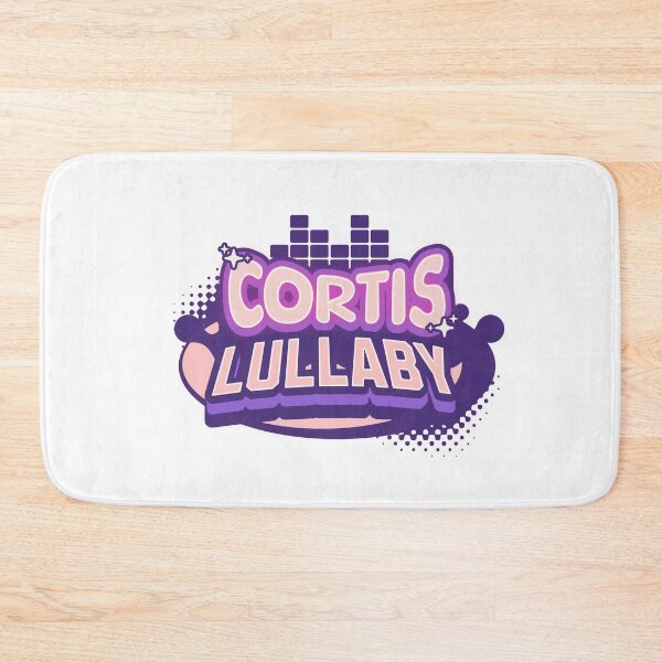Item preview, CORTIS lullaby Morcaworks designed and sold by Morcawork.