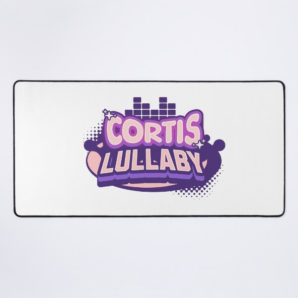 Item preview, CORTIS lullaby Morcaworks designed and sold by Morcawork.