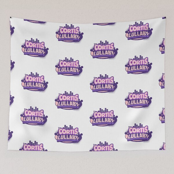 Item preview, CORTIS lullaby Morcaworks designed and sold by Morcawork.
